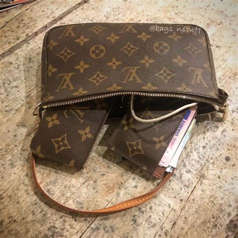 lv mini pochette dupe amazon|cheapest louis vuitton bags.